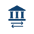 Madcasino - Bank Transfer - Secure Deposits