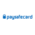 Madcasino - Paysafecard Voucher - Anonymous Payments