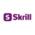 Madcasino - Skrill E-wallet - Instant Transactions