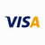 Madcasino - Visa Payment Method - Secure Deposits