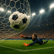 Madcasino - Football Betting - Sports Betting Options